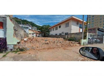 Terreno · 430m² · Terreno FLORIANÓPOLIS - SC