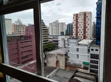 Comercial · 33m² · Sala comercial FLORIANÓPOLIS - SC