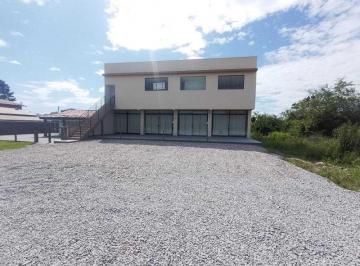 Comercial · 206m² · Loja PALHOÇA - SC