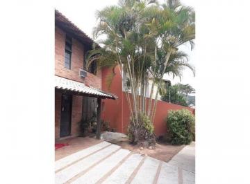 Casa · 277m² · 4 Quartos · 8 Vagas · Casa  FLORIANÓPOLIS - SC
