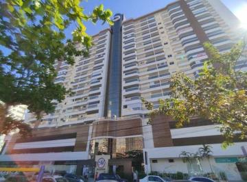 Apartamento · 97m² · 2 Quartos · 1 Vaga · Apartamento SÃO JOSÉ - SC