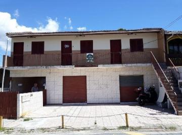 Casa · 550m² · 3 Quartos · 3 Vagas · Casa SÃO JOSÉ - SC