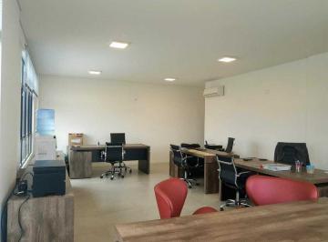 Comercial · 71m² · Sala comercial PALHOÇA - SC