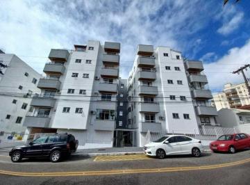 Apartamento · 170m² · 3 Quartos · 2 Vagas · Cobertura FLORIANÓPOLIS - SC