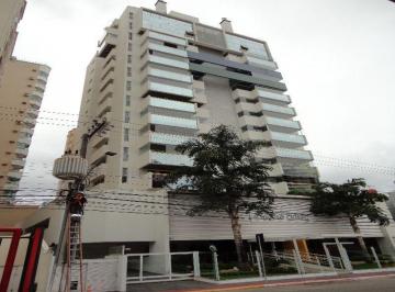 Apartamento · 190m² · 4 Quartos · 2 Vagas · Apartamento SÃO JOSÉ - SC