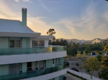 Apartamento · 383m² · 3 Quartos · 2 Vagas · Apartamento FLORIANÓPOLIS - SC