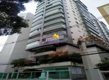 2023/04/eb19f223f6da4958d043c0c1fb2870d7.jpg · APARTAMENTO - JOSÉ MENINO