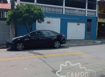 Foto 01 · CASA 270M² NA ZONA NORTE DE SÃO JOSÉ DOS CAMPOS !