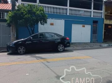 Foto 01 · CASA 270M² NA ZONA NORTE DE SÃO JOSÉ DOS CAMPOS !
