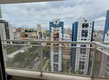 Comercial , São Paulo · SALA COMERCIAL PARA LOCAÇÃO. Estacionamento Visitantes, salão para reuniões