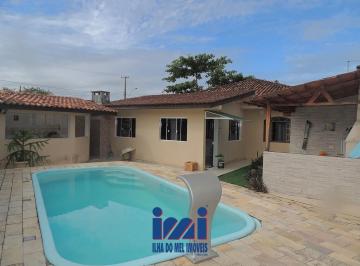 22730448_4.jpg · Casa 2 quartos Bom Retiro