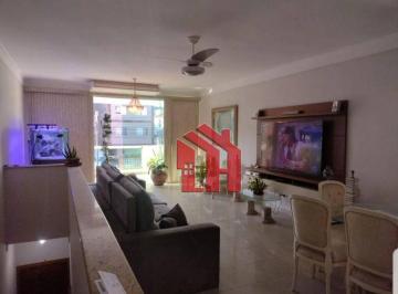 adc3f15758a8e3d521f871261638336631a06346 · Excelente Sobreposta Alta. com 3 dormitórios, 1 suíte, Churrasqueira e 2 vagas de garagem