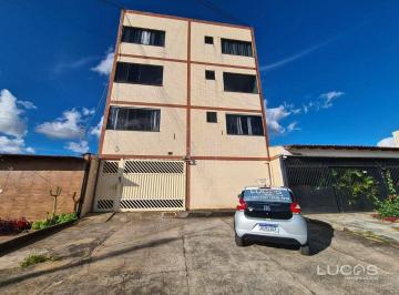 d6c32e1221e78c5e2ee4da70e34a923101f2d816 · APARTAMENTO - TAGUATINGA SUL