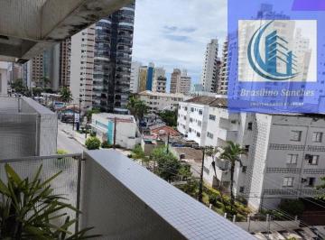 2023/04/fcea6cbe3d6f76a3b7e344e8bbb19edc.jpg · APARTAMENTO - VILA ALZIRA