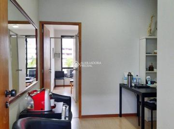 413992_ic10h643168wuR_413992643dd139dae11.jpg · Comercial no bairro Floresta