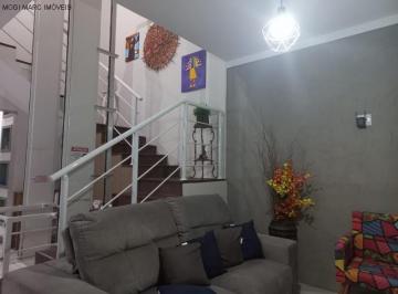 Foto 32 · Excelente casa assobradada para venda em Mogi das Cruzes na Villa Di César, ótima casa para venda na