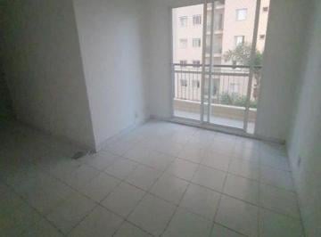 ad0157633646aac9da36bf8abe4ba55d1cf190a5 · Apartamento com 2 dormitórios para alugar, 50 m² por R$ 2.374,17/mês - Lauzane Paulista - São Paulo/