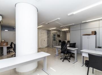 Comercial · 95m² · 2 Vagas · Conjunto comercial de 95m² á venda