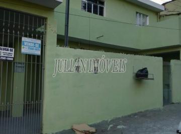 Foto 24 · Imperdível oportunidade de compra: Casa à venda em São Paulo-SP, Jardim Indaiá! 4 quartos, 2 salas,
