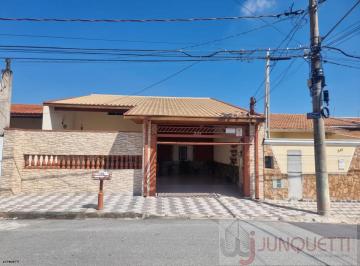 20230417163605663.jpg · Casa para Venda em Taubaté, Jardim do Sol, 2 dormitórios, 1 suíte, 2 banheiros, 3 vagas