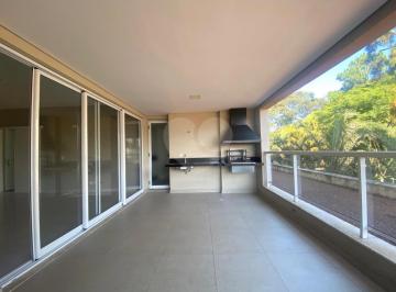 Apartamento · 146m² · 3 Quartos · 3 Vagas · Apartamento com 3 quartos à venda em Vila albertina - SP