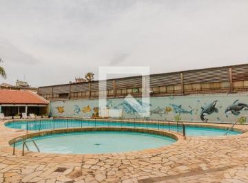 Apartamento 45m² Venda Partenon · Apartamento à Venda - Partenon, 1 Quarto, 45 m² - Porto Alegre