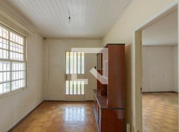 Casa · 124m² · 2 Quartos · 2 Vagas · Casa à Venda - Vila Jardim, 2 Quartos,  124 m² - Porto Alegre