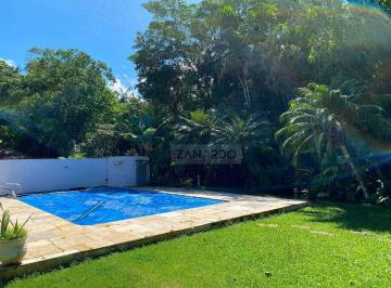 10705d0237fa9b77bc5793826ef87e089612989c · Casa em Riviera de São Lourenço