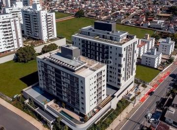 Apartamento · 76m² · 2 Quartos · 1 Vaga · Apartamento 2 quartos no Jardim Atlântico