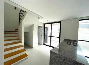 Casa · 143m² · 3 Quartos · 1 Vaga · Casa 3 quartos no Carianos.
