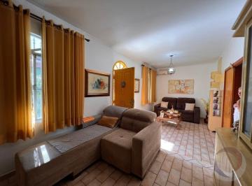 7 · Casa de 165m² com 3 quartos em Barreiros