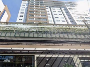 Apartamento · 89m² · 2 Quartos · 1 Vaga · Apartamento 2 quartos em Campinas