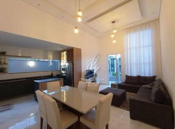 fc0dac76136bca1d1d4666f4582b14c14bfd46e1 · Casa com 3 quartos à venda - Condomínio Reserva Ipanema - Sorocaba/SP
