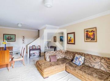 Casa · 600m² · 3 Quartos · 4 Vagas · Casa à Venda - Jardim Éster Yolanda, 3 Quartos, 600 m² - São Paulo