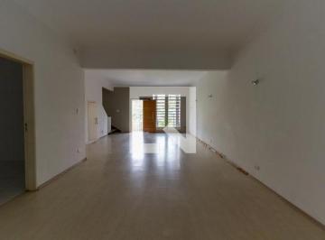 Casa · 500m² · 5 Quartos · 1 Vaga · Casa à Venda - Perdizes, 5 Quartos, 500 m² - São Paulo