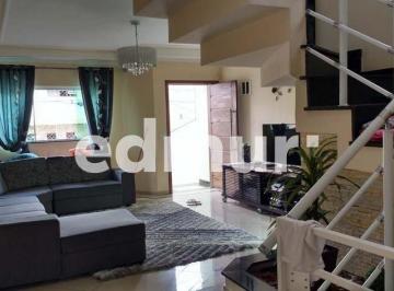 35622_i39f5l52y9V_356226439ab16e2bab.jpg · Casa à venda - no Parque Jaçatuba