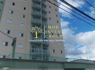 2023/04/f1844c781931f37905eb13af0c50cbd1.jpg · Apartamento a venda no Centro de Indaiatuba/SP