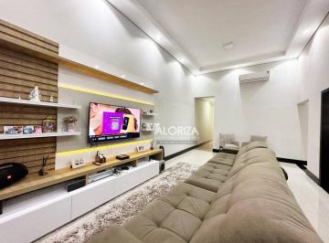 188b5901fa5680e890506d891342552b7842e311 · Casa com 3 dormitórios à venda, 170 m² por R$ 1.100.000,00 - Condomínio Villagio Milano - Sorocaba/S