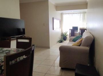 Apartamento de 3 quartos, Salvador · Apartamento 03/4 Totais - Pituba