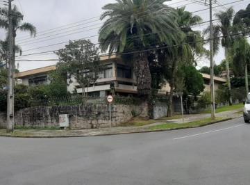 261513120.jpg · Casa Comercial