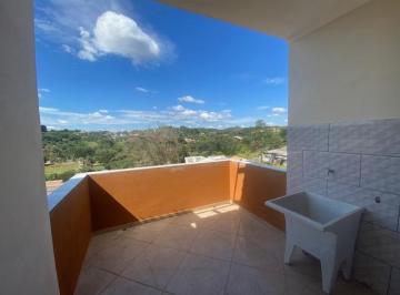 Casa de 3 quartos, Jarinu · LINDA CASA DE 3 DORMITÓRIOS NO BAIRRO MARANÃ EM JARINU