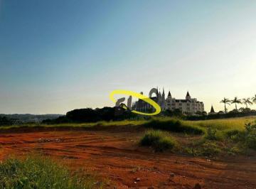 11cb415cd6a3d2a6d5ecaef7b447c0de33e7ff42 · Área à venda, 48118 m² por R$ 26.000.000,00 - Jardim São Vicente - Cotia/SP