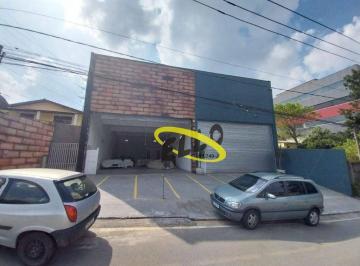 023d5aa3658f2321879ee90c353e6a236201ca54 · Salão, 180 m² - venda por R$ 4.500.000,00 ou aluguel por R$ 12.000,00/mês - Granja Viana - Cotia/SP