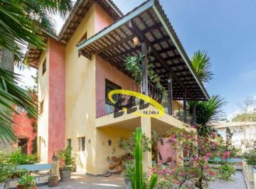 55949d406fed9eadb24d4f234846071ca0c6dbda · Casa à venda, 459 m² por R$ 2.000.000,00 - Granja Viana - Cotia/SP
