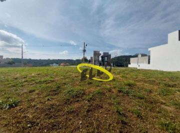 d7e0f628986350d2bf459fec15140727b2688408 · Terreno à venda, 147 m² por R$ 182.000,00 - Terra Nobre Granja Vianna - Cotia/SP