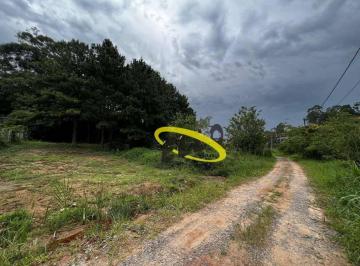 6e28c6178f1ca5f02ac7ebf07f5737931f5fa478 · Terreno à venda, 1420 m² por R$ 410.000,00 - Granja Viana - Carapicuíba/SP