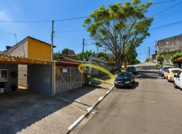 7536d5ce7544e183554e58a899f590b422d1c9fa · Imóvel ideal para Investidor! São 4 casas sendo 2 no nível térreo e 2 no nível superior!