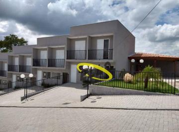 2d265e0f17c99af62f493ea35168e173911f5f70 · Casa com 2 dormitórios para alugar, 50 m² por R$ 1.430,01/mês - Cotia - Cotia/SP