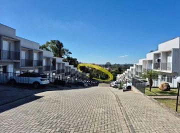f18bbbdfc8d499d1455ca7096c1ed7033b80ea5b · Casa com 2 dormitórios para alugar, 50 m² por R$ 1.430,00/mês - Cotia - Cotia/SP