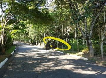 e65d05231ca538f9bc5e31a235fab60e2e18886f · Área à venda, 10000 m² por R$ 12.000.000,00 - Granja Viana - Carapicuíba/SP